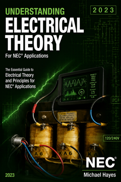 Understanding Electrical Theory