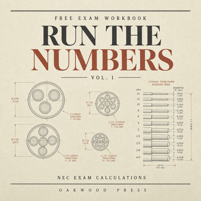 Run the Numbers Guide