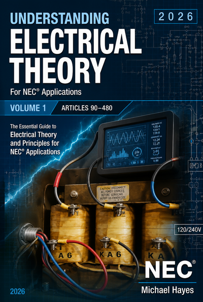 Understanding Electrical Theory