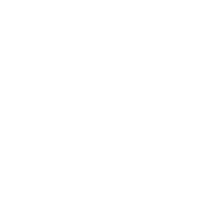 Oakwood Press