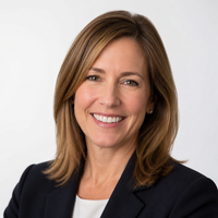 Patricia N.
