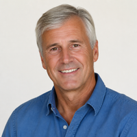 Robert K.