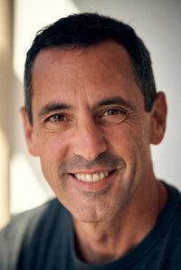 Marcus T